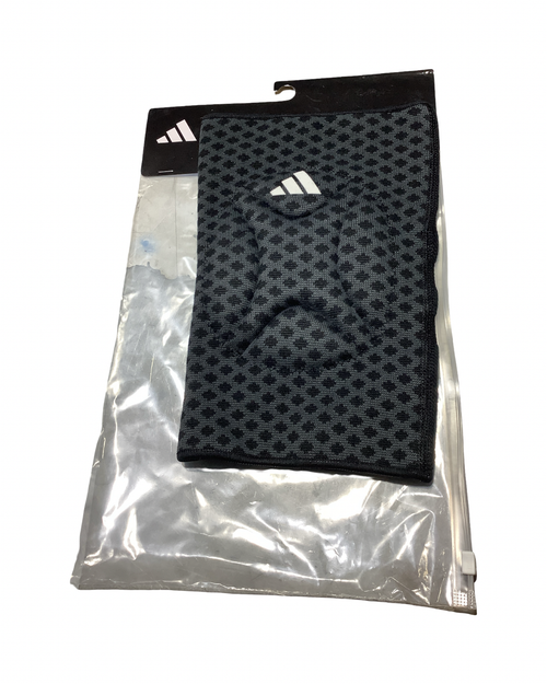 Vist Large View of Product Image Which is New REVERSIBLE KNEE PAD XXL