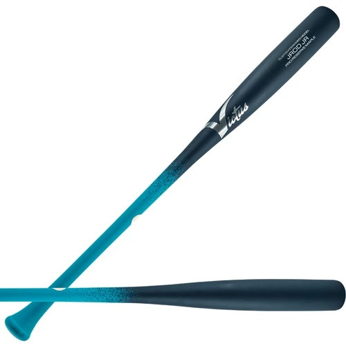 Vist Large View of Product Image Which is New Victus JRod Jr Pro Reserve Maple Wood Youth Baseball Bat 31"