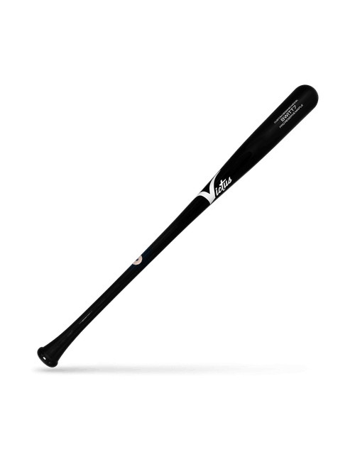 Vist Large View of Product Image Which is New Victus Bobby Witt Jr BWITT7 Pro Reserve Wood Baseball Bat 31" 