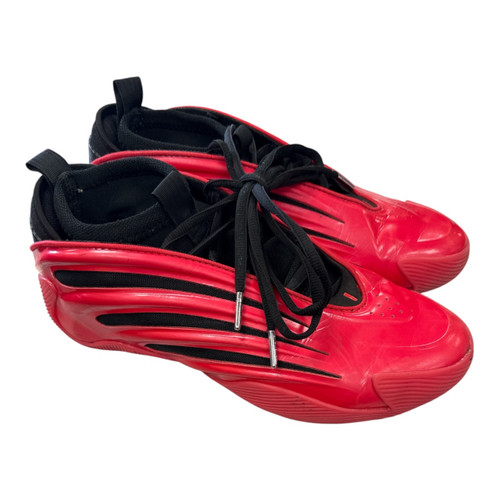 Vist Large View of Product Image Which is Basketball shoes