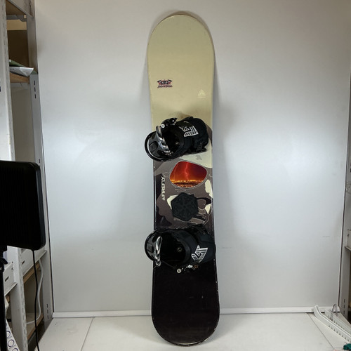 Vist Large View of Product Image Which is RF