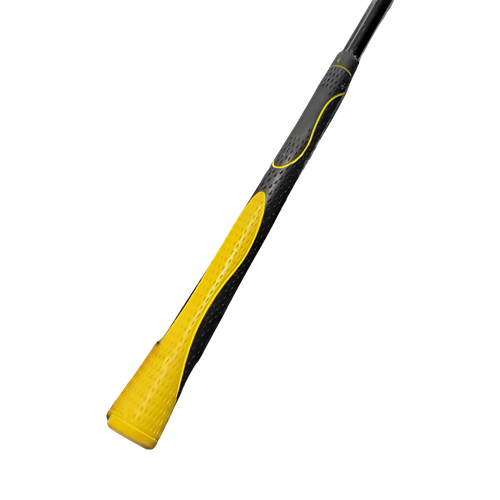 Vist Large View of Product Image Which is Used BALIGH SWING TRAINER Swing Aid