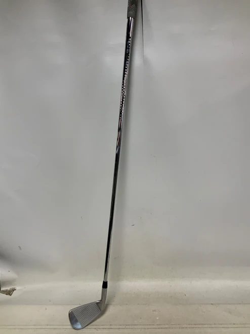 Vist Large View of Product Image Which is Used Titleist T100 FORGED Mens Individual Iron RH 4 Iron