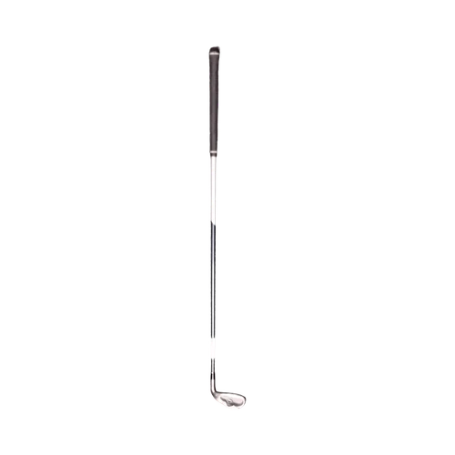 Vist Large View of Product Image Which is Used Affinity RZR Mens Individual Iron RH 7 Iron