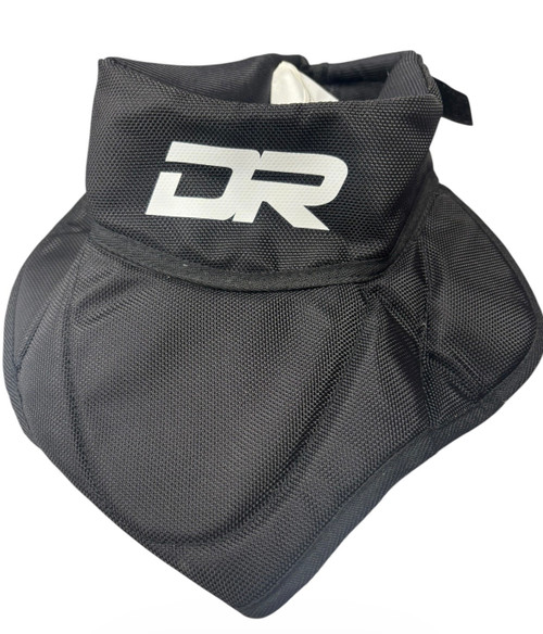 Vist Large View of Product Image Which is Used DR Goalie Accessory