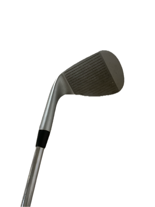 Vist Large View of Product Image Which is Used Ping S159 Golf Wedge Mens RH 50 Degree