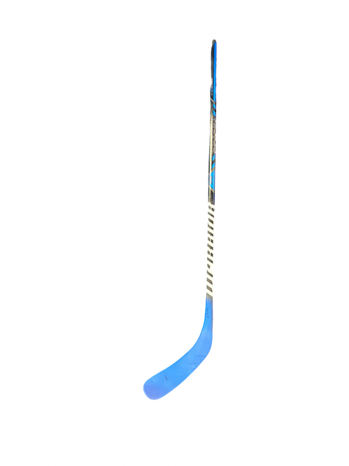 Vist Large View of Product Image Which is Used Warrior COVERT QR6 S2 Junior One Piece Right 20 Flex