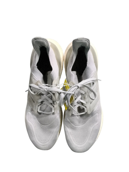 Vist Large View of Product Image Which is Used Adidas Running/X-Train Shoes M Senior 12.5