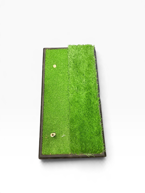 Vist Large View of Product Image Which is Used PRACTICE MAT Field Equipment