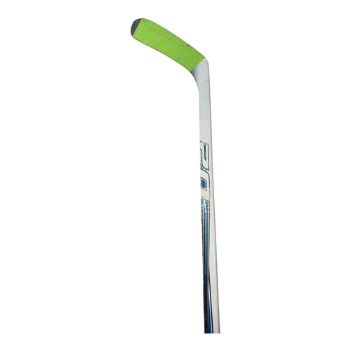 Vist Large View of Product Image Which is Used CCM VECTOR Senior Wood Left