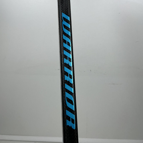 Vist Large View of Product Image Which is Used Warrior COVERT QR PRO Senior One Piece Left 85 Flex