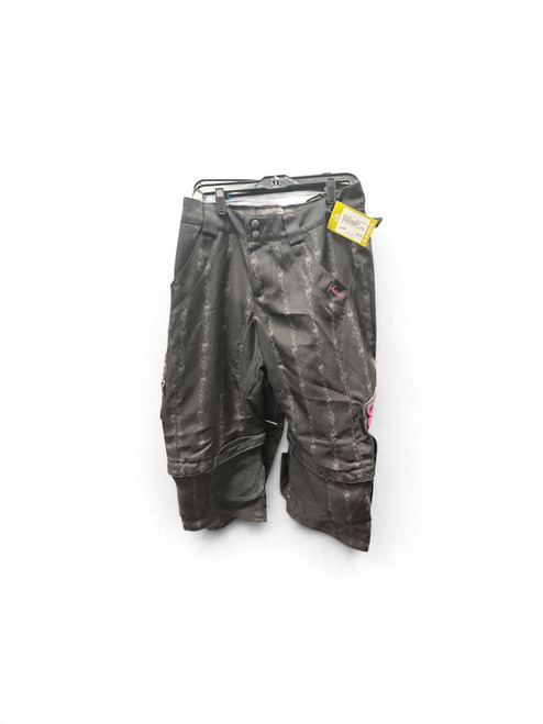 Vist Large View of Product Image Which is Used Fox Adult Bottom None MD