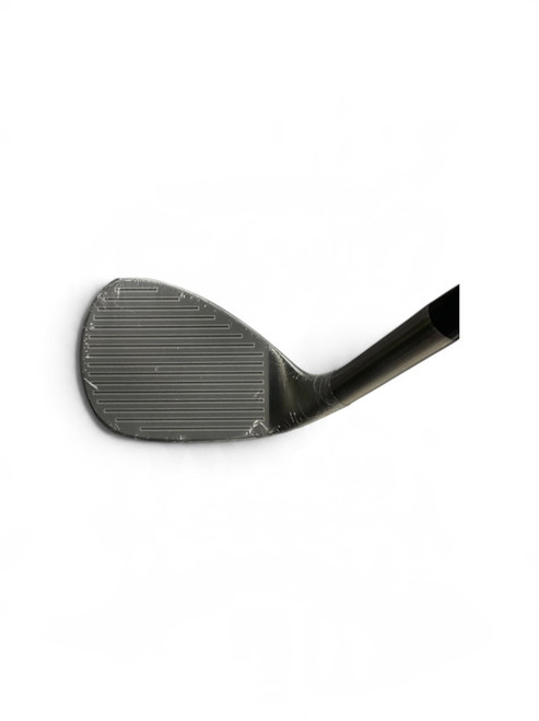 Vist Large View of Product Image Which is Used Cobra COBRA PUR 60 DEGREE WEDGE Golf Wedge Mens RH 60 Degree