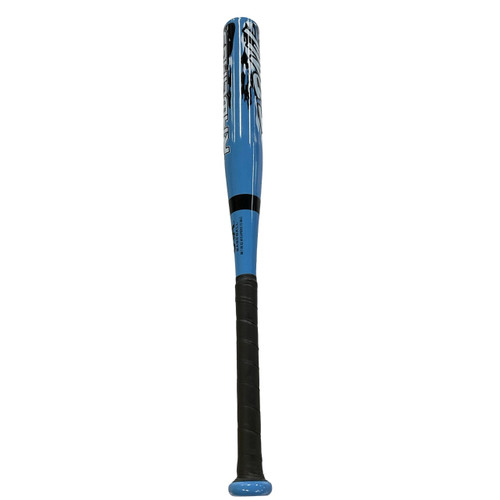 Vist Large View of Product Image Which is Used Easton TYPHOON BB/SB USA 2 1/4 Bat 29"