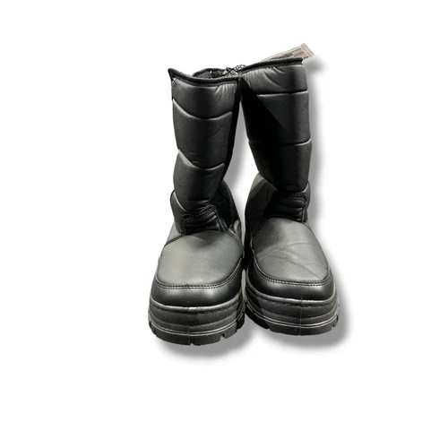 Vist Large View of Product Image Which is Used Snow/Hunt/Hike Boots M Senior 6