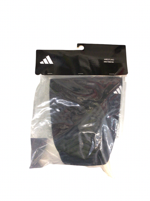 Vist Large View of Product Image Which is New KNEE PADS - L