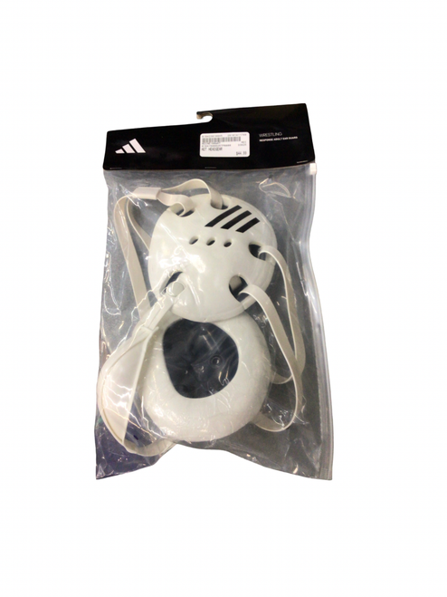 Vist Large View of Product Image Which is New ADT HEADGEAR