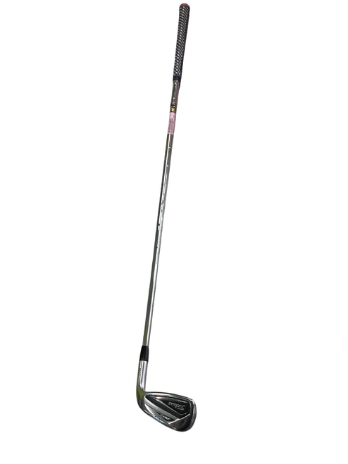 Vist Large View of Product Image Which is Used Titleist AP2 716 FORGED Mens Individual Iron RH 8 Iron