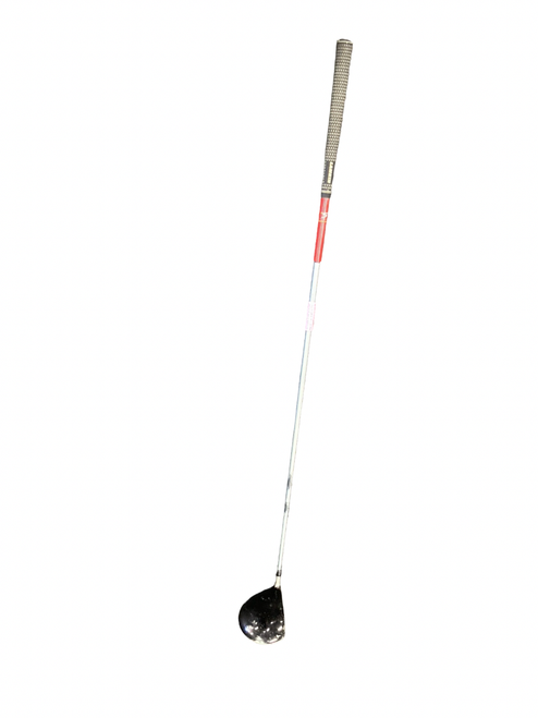 Vist Large View of Product Image Which is Used Taylormade R 580 XD Mens Driver RH 12.0 Degree