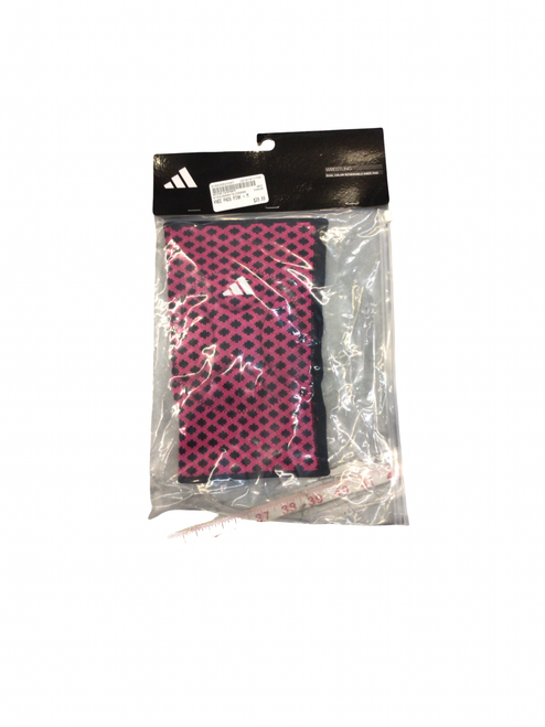 Vist Large View of Product Image Which is New KNEE PADS PINK - S