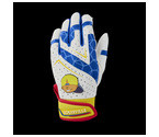 Vist Large View of Product Image Which is New GENUINE BTG BYB PABLO YXS