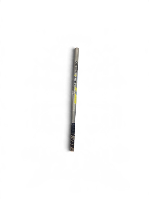 Vist Large View of Product Image Which is Used SKLZ QUICK STICK BB/SB Training Aid