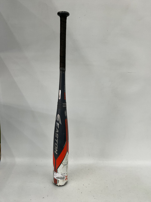 Vist Large View of Product Image Which is Used Easton GHO BB/SB USSSA 2 3/4 Bat 28"