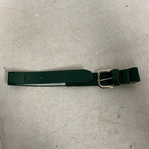 Vist Large View of Product Image Which is Used Champro BB/SB Accessory Green