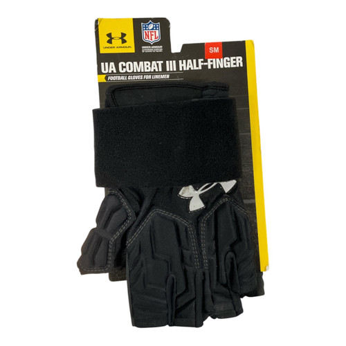Vist Large View of Product Image Which is Used Under Armour Exercise Accessory Other SM