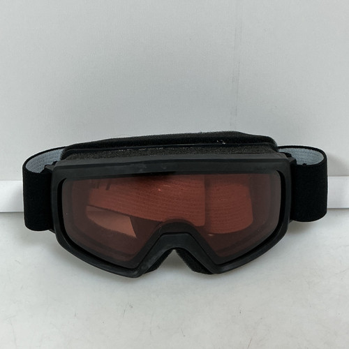 Vist Large View of Product Image Which is RF