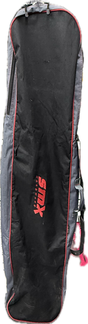 Vist Large View of Product Image Which is R.U