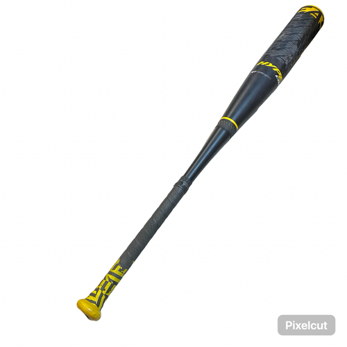 Vist Large View of Product Image Which is Used Easton SL23HCB HYPE COMP BB/SB USSSA 2 3/4 Bat 32"