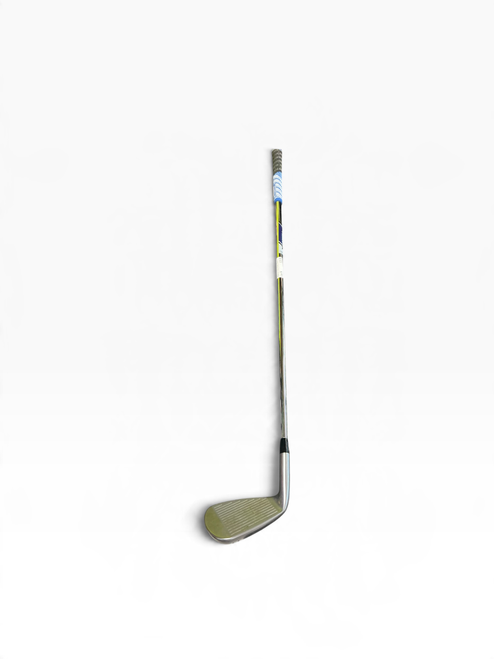 Vist Large View of Product Image Which is Used Mizuno MIZUNO 925 JPX PW Golf Wedge Mens RH Pitching Wedge