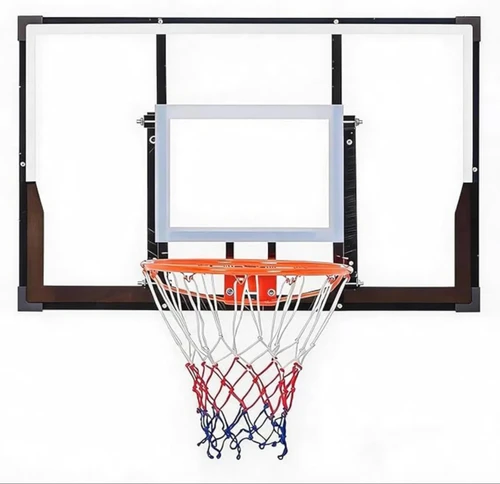 Vist Large View of Product Image Which is Used GARVEE Complete Backboard