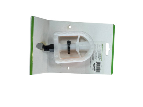 Vist Large View of Product Image Which is Used EVO Bike Part