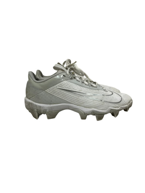 Vist Large View of Product Image Which is Used Nike Vapor Edge Shark Jr 2.5 FB Cleats