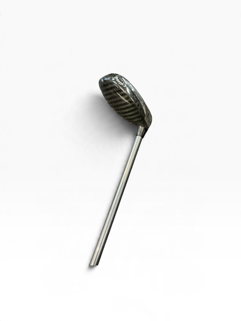 Vist Large View of Product Image Which is Used Callaway ERC FUSION 7 Mens Fairway Wood RH 7 Wood