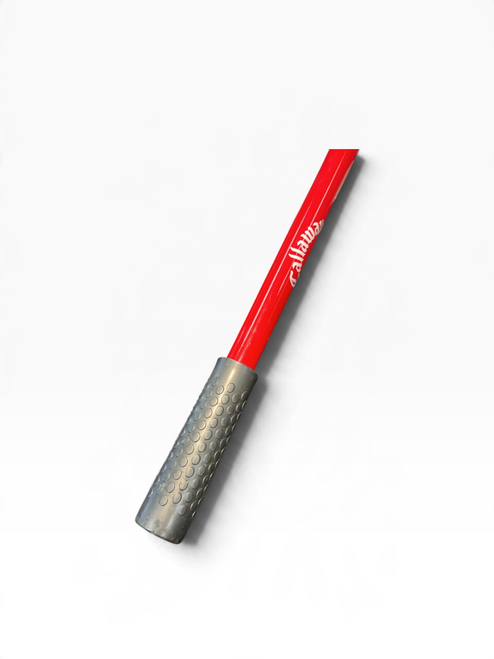 Vist Large View of Product Image Which is Used Callaway BALL RETRIEVER 15FT Field Equipment