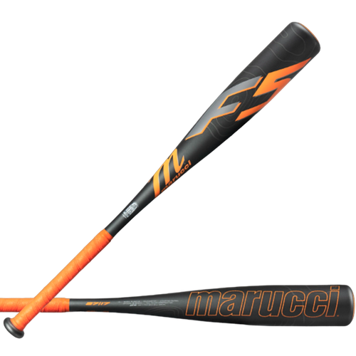 Vist Large View of Product Image Which is New Marucci F5 JBB USSSA 26/16 -10