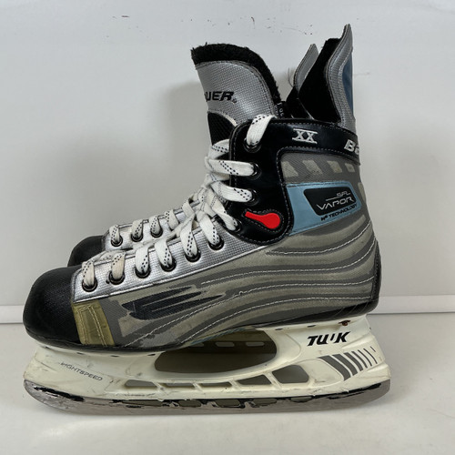 Vist Large View of Product Image Which is SQ
