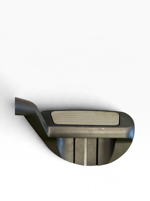 Vist Large View of Product Image Which is Used Odyssey X-ACT Golf Chipper RH Unknown Degree
