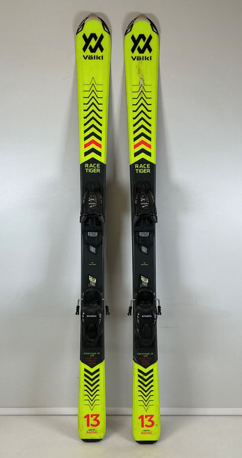 Vist Large View of Product Image Which is RF