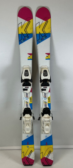 Vist Large View of Product Image Which is RF