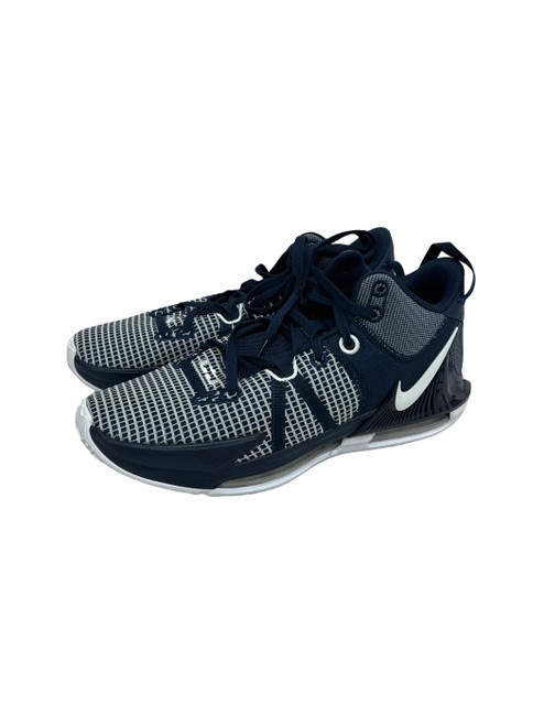 Vist Large View of Product Image Which is New Nike Lebron Witness Mens 13 Basketball Shoes