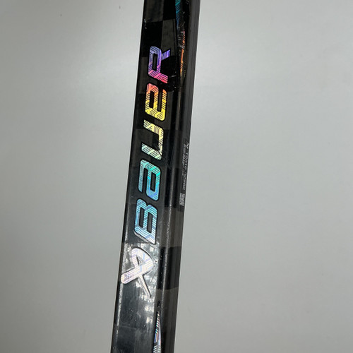 Vist Large View of Product Image Which is RR