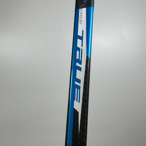 Vist Large View of Product Image Which is RR