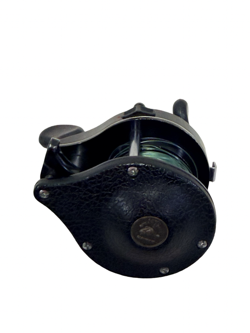 Vist Large View of Product Image Which is Used Shimano LEWS SPEED SPOOL BB-1 Baitcast Fishing Reel