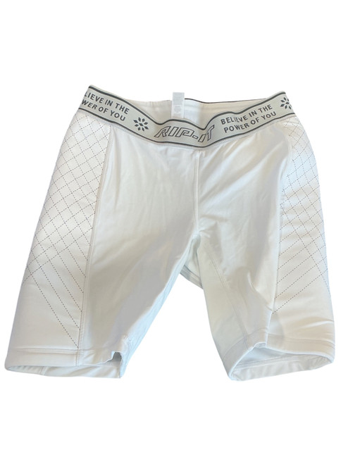 Vist Large View of Product Image Which is Used RIP-IT Other Clothing None LG