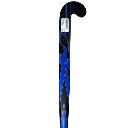 Vist Large View of Product Image Which is Used TK S5 FH Complete Stick None 36 1/2"