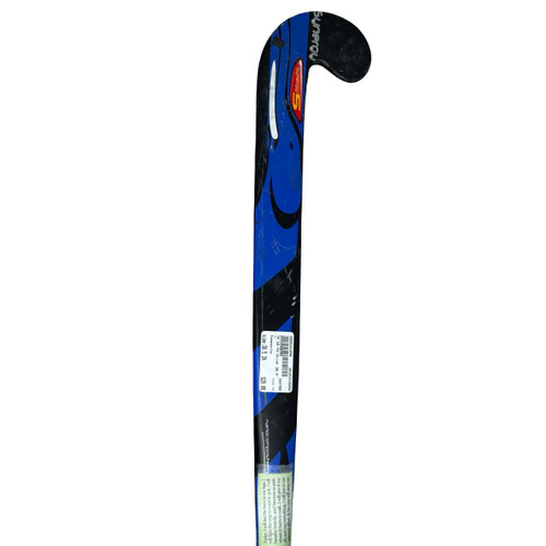 Vist Large View of Product Image Which is Used TK S5 FH Complete Stick None 36 1/2"